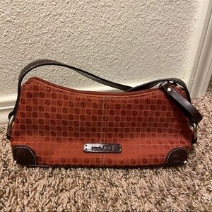 Small Nine & Co. Purse